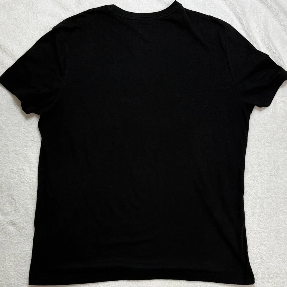 Banana Republic Chicago Scene Tee